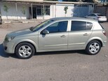 Opel Astra-4