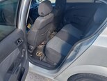 Opel Astra-7