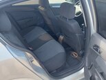 Opel Astra-5