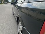 Opel Astra-11