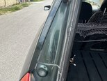 Opel Astra-9