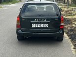 Opel Astra-6
