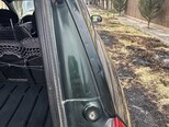 Opel Astra-10