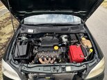 Opel Astra-13