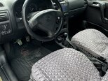 Opel Astra-14