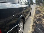 Opel Astra-12