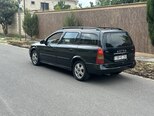 Opel Astra-5