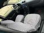 Opel Astra-15