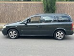 Opel Astra-4