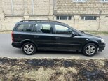 Opel Astra-8