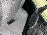 Opel Astra-16