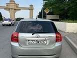 Toyota Corolla-2