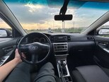 Toyota Corolla-3