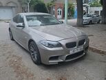 BMW 528-1