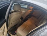 BMW 528-5