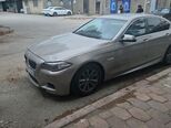 BMW 528-2