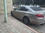 BMW 528-3