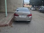 BMW 528-4