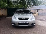 Toyota Corolla-1