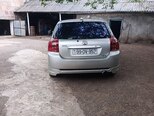 Toyota Corolla-2
