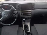 Toyota Corolla-3
