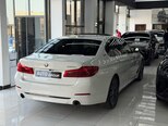 BMW 530e-4