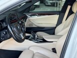 BMW 530e-8