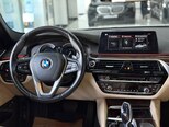BMW 530e-9