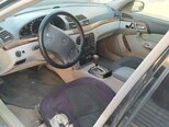 Mercedes S 320-6