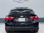 Chevrolet Malibu-7