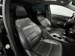 Chevrolet Malibu-8