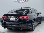 Chevrolet Malibu-6