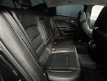 Chevrolet Malibu-10