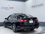 Chevrolet Malibu-5