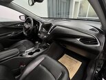 Chevrolet Malibu-9