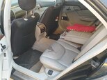 Mercedes S 320-7