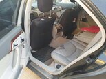 Mercedes S 320-8