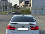BMW 328-2