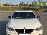 BMW 328-1