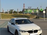 BMW 328-3