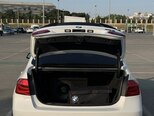 BMW 328-5