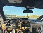 BMW 328-7