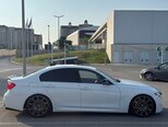 BMW 328-10