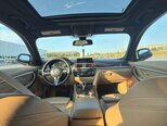 BMW 328-6