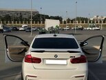 BMW 328-8