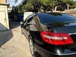 Mercedes E 250-7