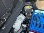Mercedes E 250-8