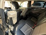Mercedes E 250-12