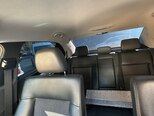 Mercedes E 250-11