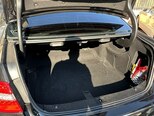 Mercedes E 250-9